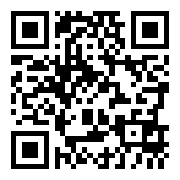 http://www.wlinfor.com/post/122882.html