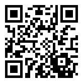 http://www.wlinfor.com/post/122883.html
