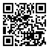 http://www.wlinfor.com/post/122884.html