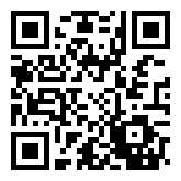 http://www.wlinfor.com/post/122885.html