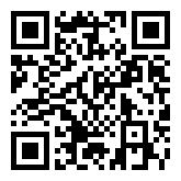 http://www.wlinfor.com/post/122886.html