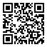 http://www.wlinfor.com/post/122887.html