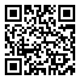 http://www.wlinfor.com/post/122888.html