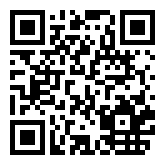 http://www.wlinfor.com/post/122889.html