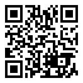 http://www.wlinfor.com/post/12289.html