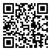 http://www.wlinfor.com/post/122890.html