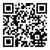 http://www.wlinfor.com/post/122891.html