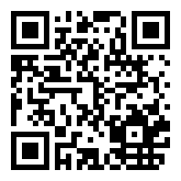 http://www.wlinfor.com/post/122892.html