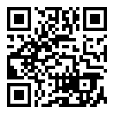 http://www.wlinfor.com/post/122893.html