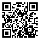 http://www.wlinfor.com/post/122894.html
