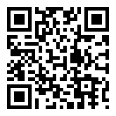 http://www.wlinfor.com/post/122895.html