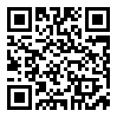 http://www.wlinfor.com/post/122896.html