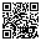 http://www.wlinfor.com/post/122897.html