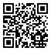 http://www.wlinfor.com/post/122898.html