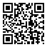 http://www.wlinfor.com/post/122899.html