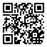 http://www.wlinfor.com/post/1229.html