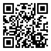 http://www.wlinfor.com/post/122900.html