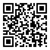 http://www.wlinfor.com/post/122901.html