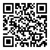 http://www.wlinfor.com/post/122902.html