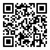 http://www.wlinfor.com/post/122903.html