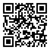 http://www.wlinfor.com/post/122904.html