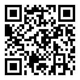 http://www.wlinfor.com/post/122905.html