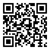 http://www.wlinfor.com/post/122907.html