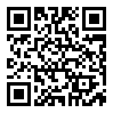 http://www.wlinfor.com/post/122908.html