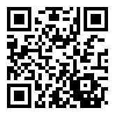 http://www.wlinfor.com/post/122909.html