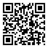 http://www.wlinfor.com/post/12291.html