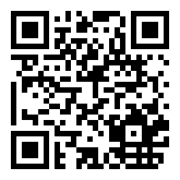 http://www.wlinfor.com/post/122910.html