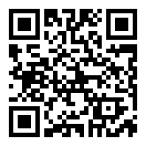 http://www.wlinfor.com/post/122911.html