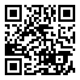 http://www.wlinfor.com/post/122912.html