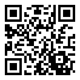http://www.wlinfor.com/post/122913.html