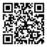 http://www.wlinfor.com/post/122914.html