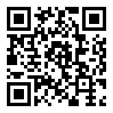 http://www.wlinfor.com/post/122915.html