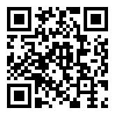 http://www.wlinfor.com/post/122916.html