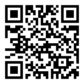 http://www.wlinfor.com/post/122917.html