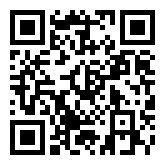 http://www.wlinfor.com/post/122918.html