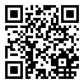 http://www.wlinfor.com/post/122919.html