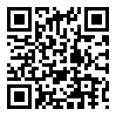 http://www.wlinfor.com/post/12292.html
