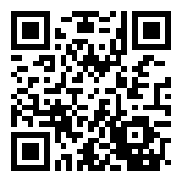 http://www.wlinfor.com/post/122920.html