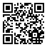 http://www.wlinfor.com/post/122921.html