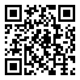 http://www.wlinfor.com/post/122922.html