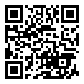 http://www.wlinfor.com/post/122923.html