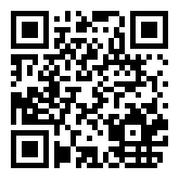 http://www.wlinfor.com/post/122924.html