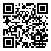 http://www.wlinfor.com/post/122925.html