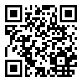 http://www.wlinfor.com/post/122926.html