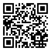 http://www.wlinfor.com/post/122927.html