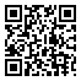 http://www.wlinfor.com/post/122928.html